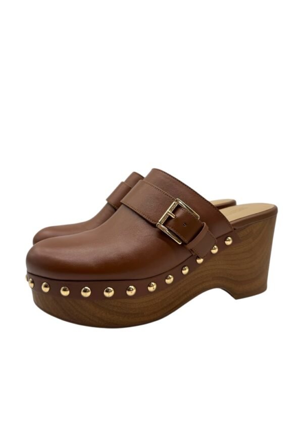 MICHAEL KORS - ZUECOS RYE
